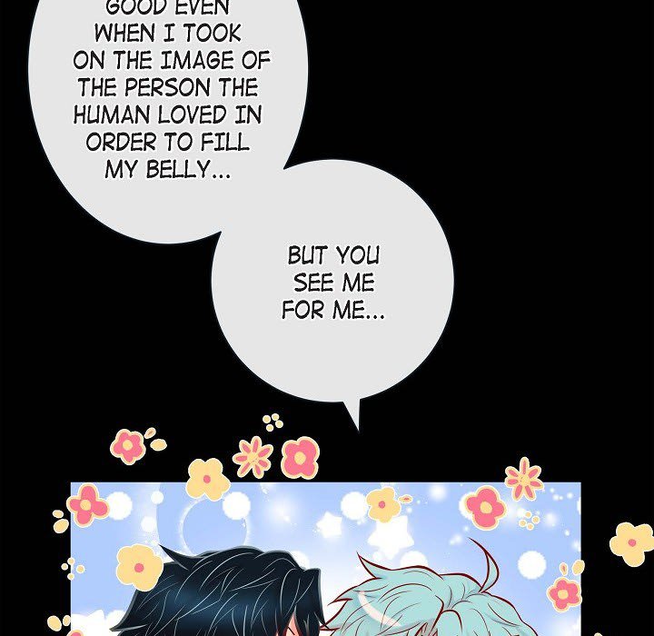 Biting The Tiger Biting the Tiger EP 79 - Toomics page 85 - 