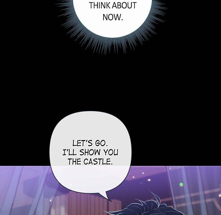 Biting The Tiger Biting the Tiger EP 79 - Toomics page 91 - 