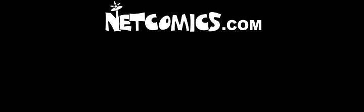 Biting The Tiger Biting the Tiger EP 79 - Toomics page 96 - 