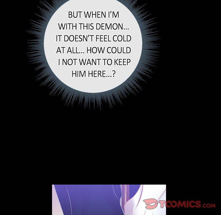 Biting The Tiger Biting the Tiger EP 80 - Toomics page 14 - 