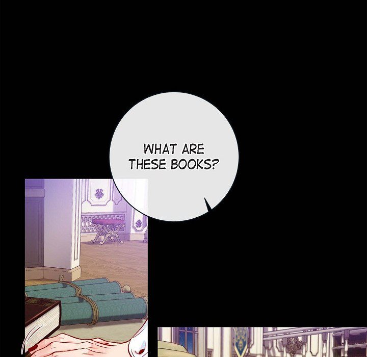 Biting The Tiger Biting the Tiger EP 80 - Toomics page 19 - 