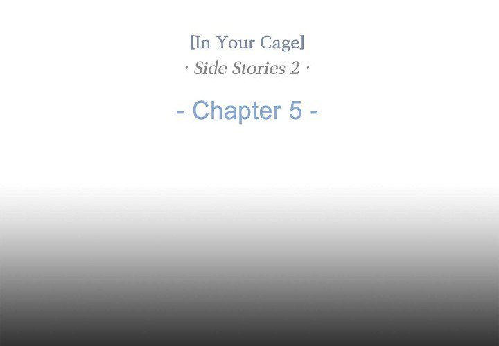 Biting The Tiger Biting the Tiger EP 80 - Toomics page 3 - 