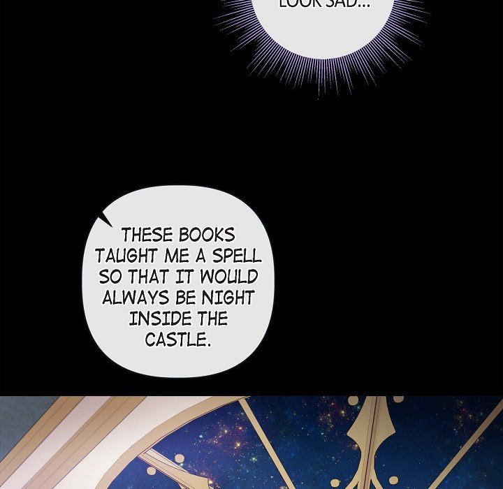 Biting The Tiger Biting the Tiger EP 80 - Toomics page 23 - 
