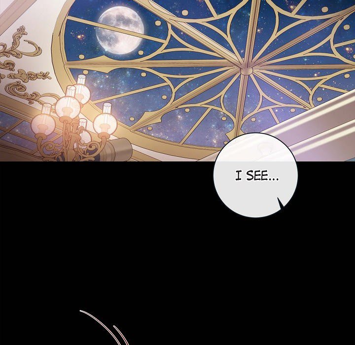 Biting The Tiger Biting the Tiger EP 80 - Toomics page 24 - 