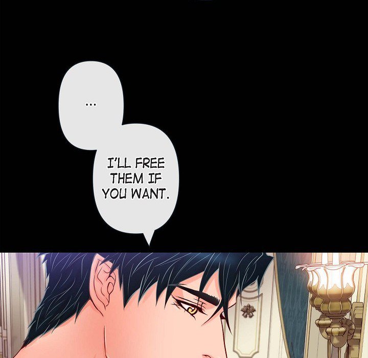 Biting The Tiger Biting the Tiger EP 80 - Toomics page 28 - 