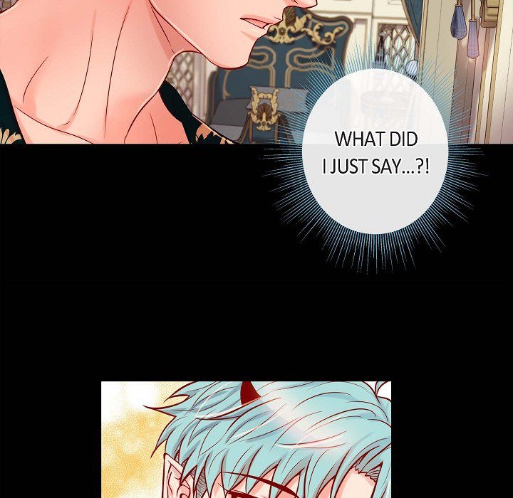 Biting The Tiger Biting the Tiger EP 80 - Toomics page 29 - 