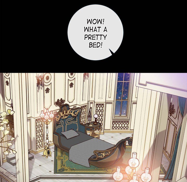 Biting The Tiger Biting the Tiger EP 80 - Toomics page 37 - 