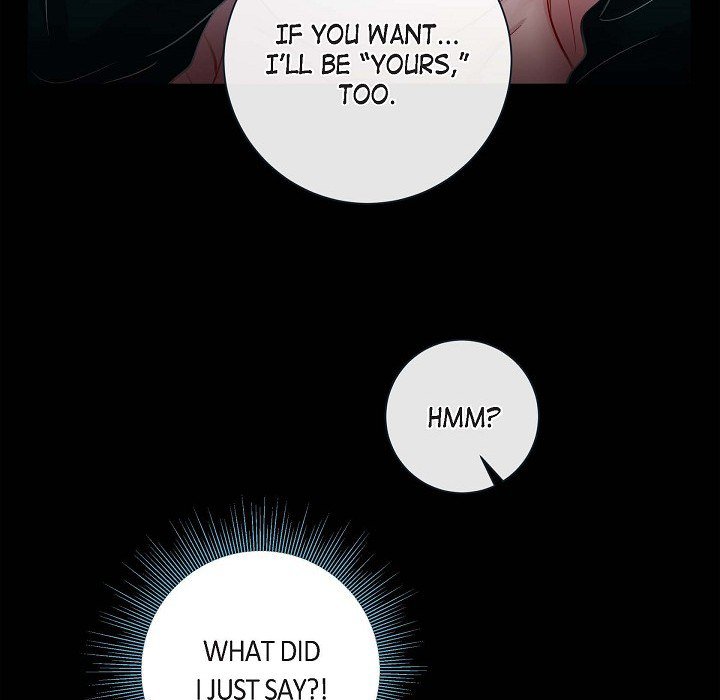 Biting The Tiger Biting the Tiger EP 80 - Toomics page 48 - 