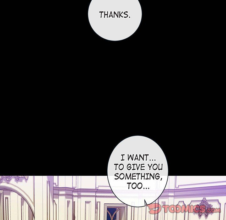 Biting The Tiger Biting the Tiger EP 80 - Toomics page 50 - 