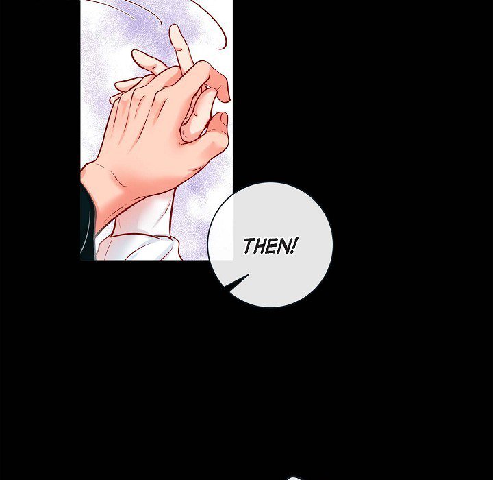 Biting The Tiger Biting the Tiger EP 80 - Toomics page 53 - 