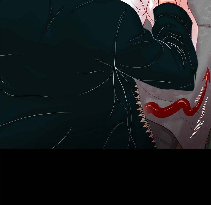Biting The Tiger Biting the Tiger EP 80 - Toomics page 55 - 
