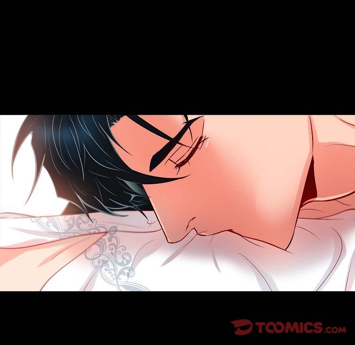 Biting The Tiger Biting the Tiger EP 80 - Toomics page 56 - 