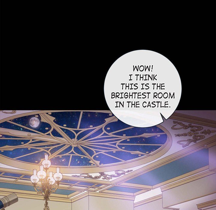 Biting The Tiger Biting the Tiger EP 80 - Toomics page 7 - 