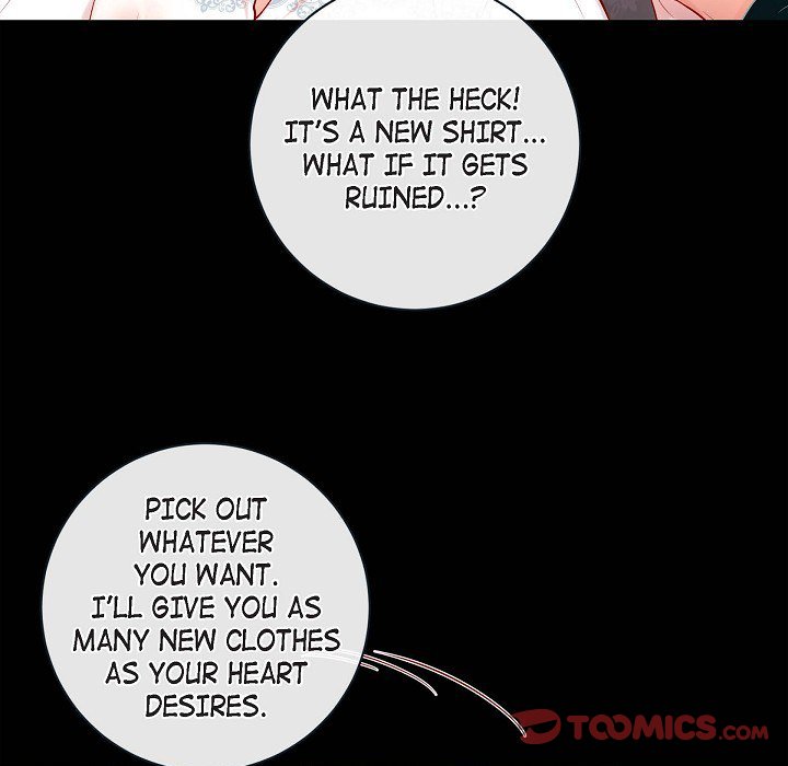 Biting The Tiger Biting the Tiger EP 80 - Toomics page 62 - 