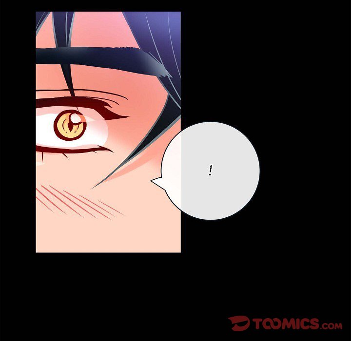 Biting The Tiger Biting the Tiger EP 80 - Toomics page 68 - 