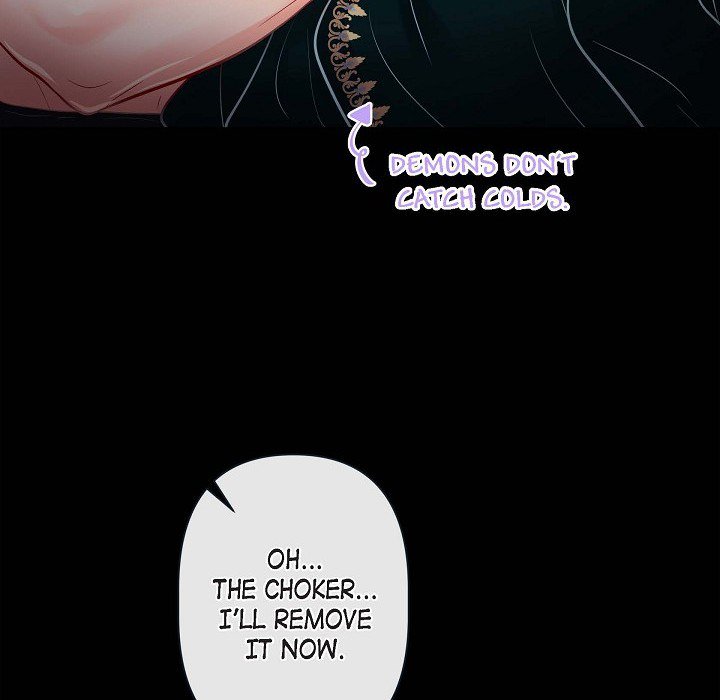Biting The Tiger Biting the Tiger EP 80 - Toomics page 72 - 