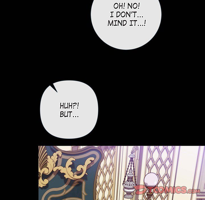 Biting The Tiger Biting the Tiger EP 80 - Toomics page 74 - 