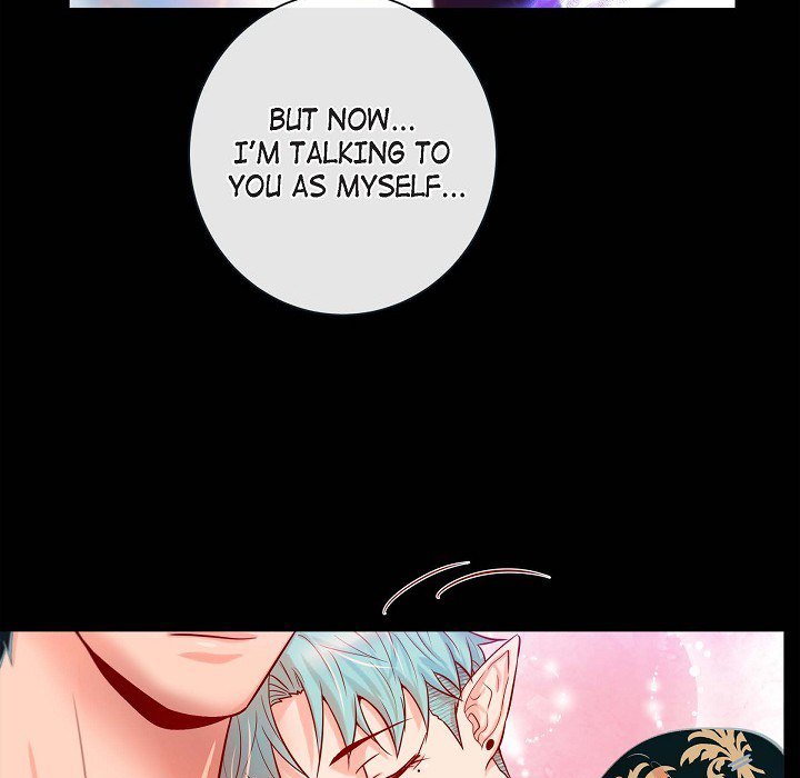 Biting The Tiger Biting the Tiger EP 80 - Toomics page 77 - 