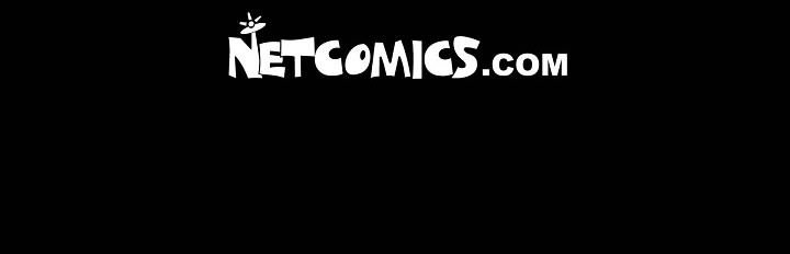 Biting The Tiger Biting the Tiger EP 80 - Toomics page 93 - 