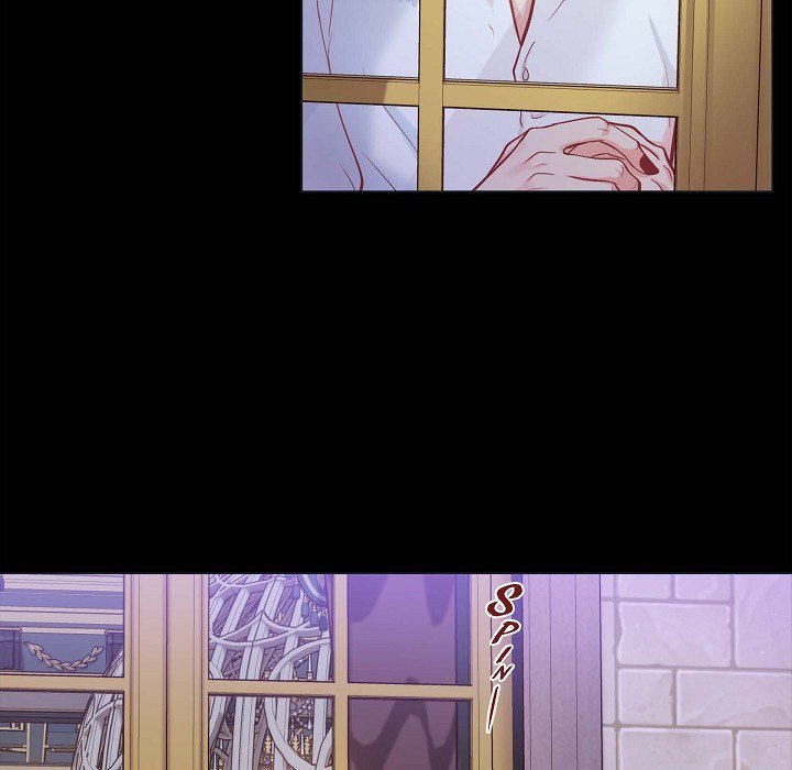 Biting The Tiger Biting the Tiger EP 81 - Toomics page 12 - 