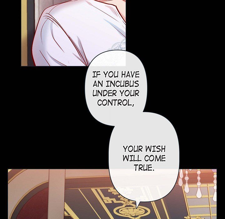Biting The Tiger Biting the Tiger EP 81 - Toomics page 17 - 