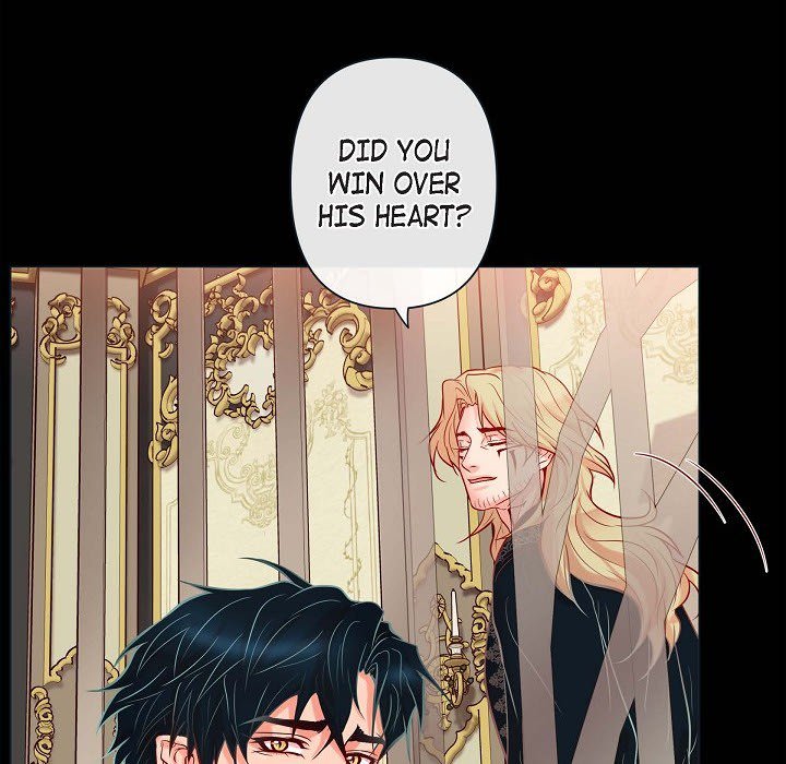 Biting The Tiger Biting the Tiger EP 81 - Toomics page 22 - 