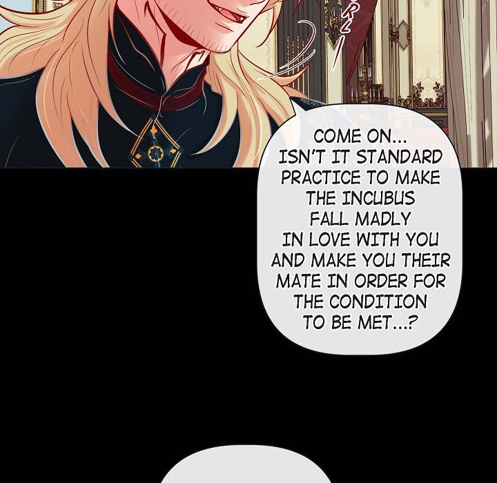 Biting The Tiger Biting the Tiger EP 81 - Toomics page 27 - 
