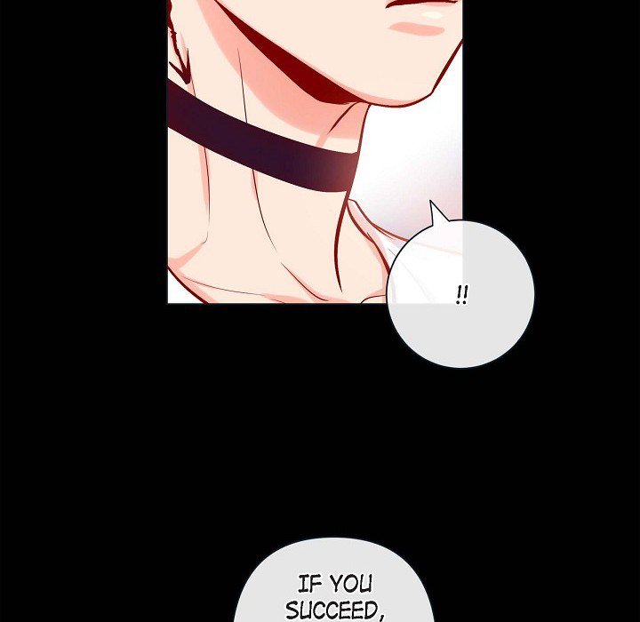Biting The Tiger Biting the Tiger EP 81 - Toomics page 31 - 