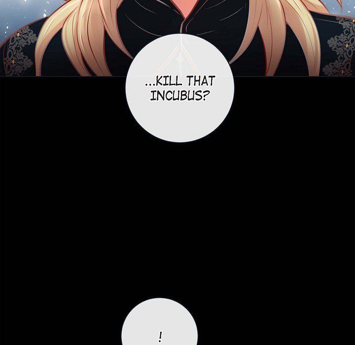 Biting The Tiger Biting the Tiger EP 81 - Toomics page 36 - 