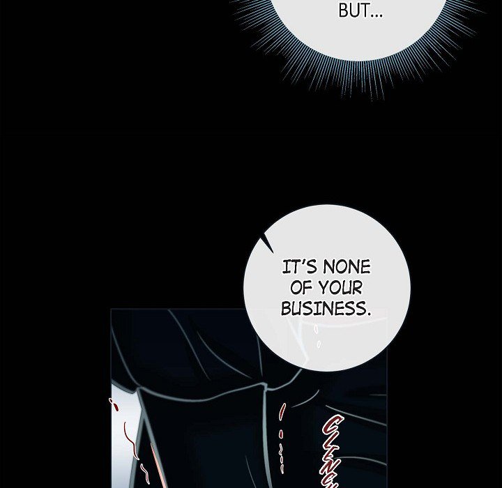 Biting The Tiger Biting the Tiger EP 81 - Toomics page 43 - 