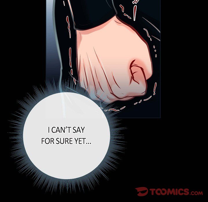 Biting The Tiger Biting the Tiger EP 81 - Toomics page 44 - 