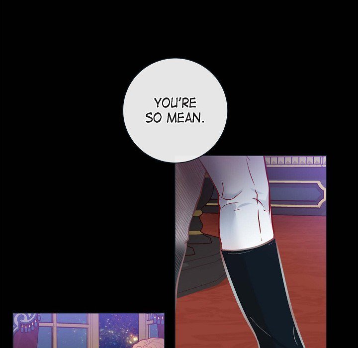 Biting The Tiger Biting the Tiger EP 81 - Toomics page 47 - 
