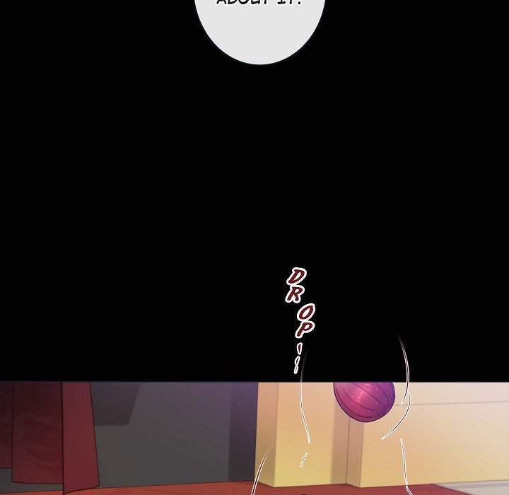 Biting The Tiger Biting the Tiger EP 81 - Toomics page 49 - 