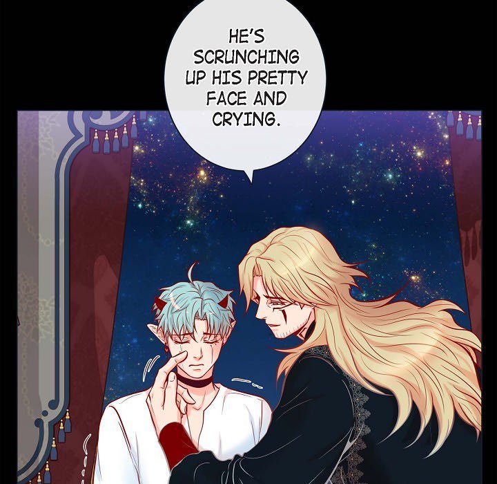 Biting The Tiger Biting the Tiger EP 81 - Toomics page 53 - 