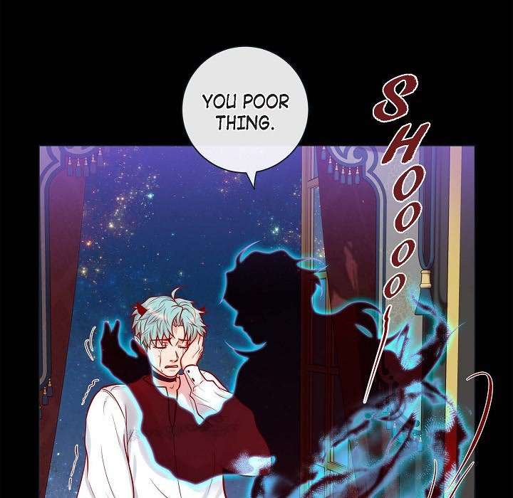 Biting The Tiger Biting the Tiger EP 81 - Toomics page 57 - 