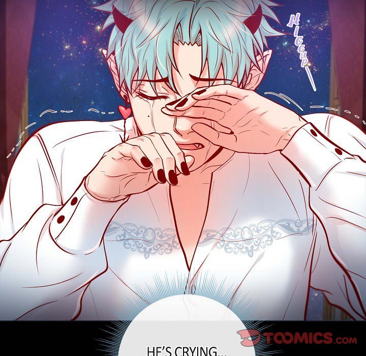 Biting The Tiger Biting the Tiger EP 81 - Toomics page 62 - 
