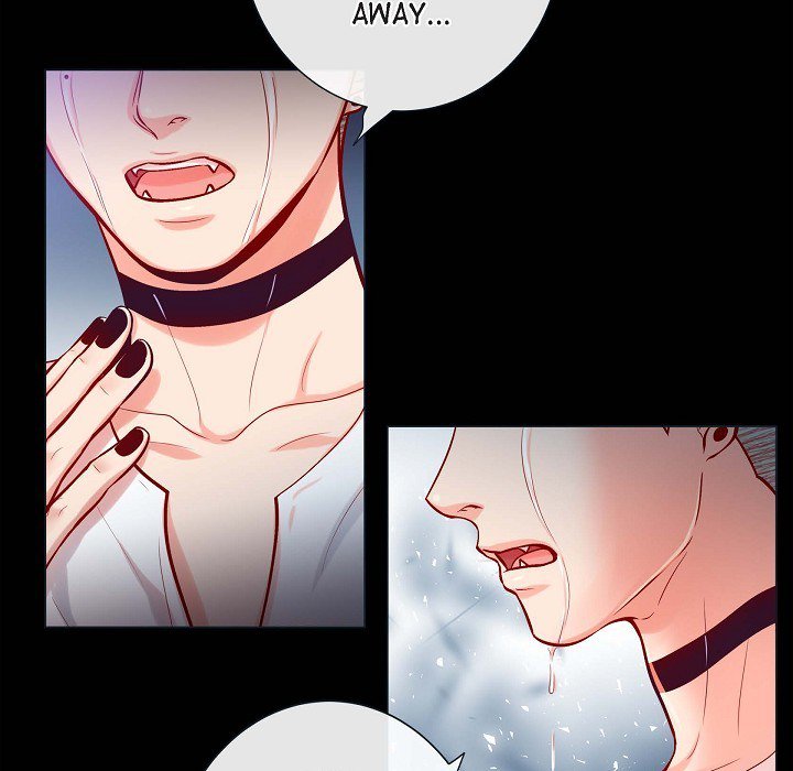 Biting The Tiger Biting the Tiger EP 81 - Toomics page 65 - 