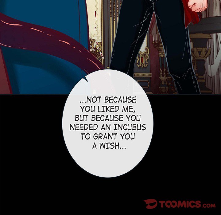 Biting The Tiger Biting the Tiger EP 81 - Toomics page 68 - 