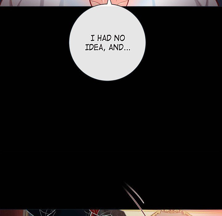 Biting The Tiger Biting the Tiger EP 81 - Toomics page 70 - 