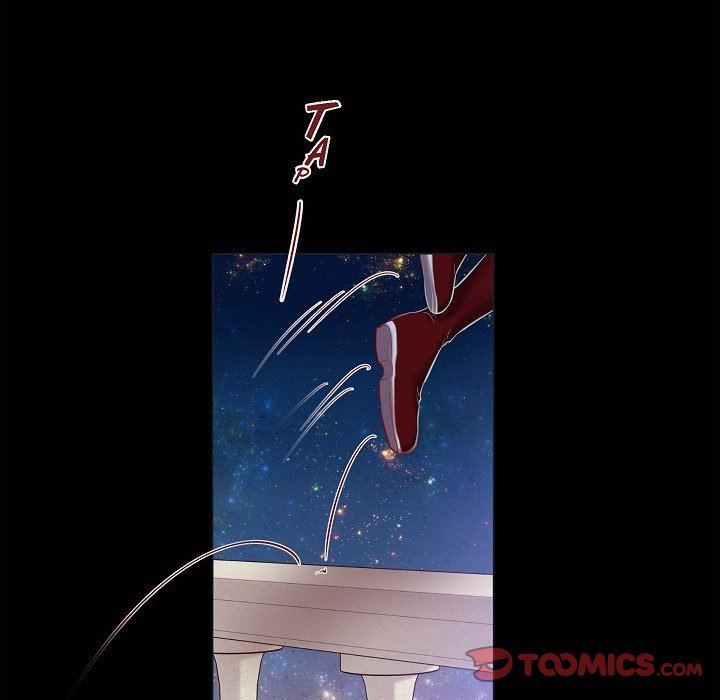 Biting The Tiger Biting the Tiger EP 81 - Toomics page 80 - 
