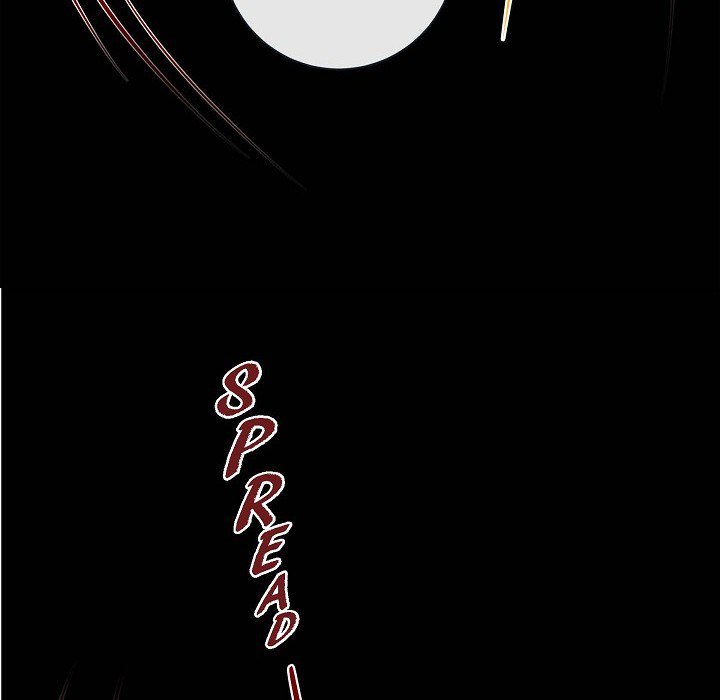 Biting The Tiger Biting the Tiger EP 81 - Toomics page 84 - 
