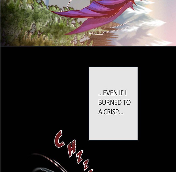 Biting The Tiger Biting the Tiger EP 81 - Toomics page 89 - 
