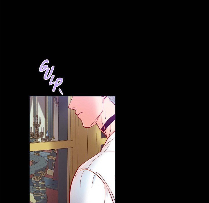 Biting The Tiger Biting the Tiger EP 82 - Toomics page 13 - 