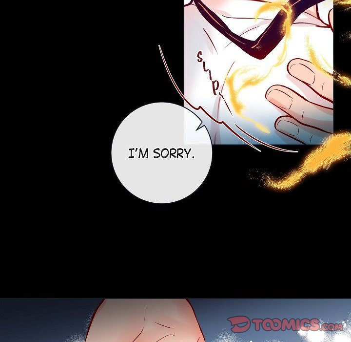 Biting The Tiger Biting the Tiger EP 82 - Toomics page 32 - 