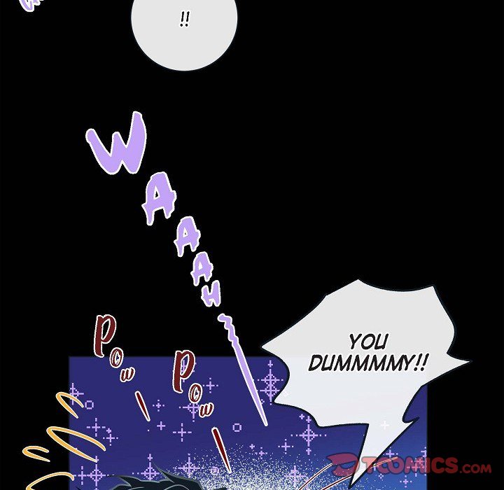 Biting The Tiger Biting the Tiger EP 82 - Toomics page 38 - 