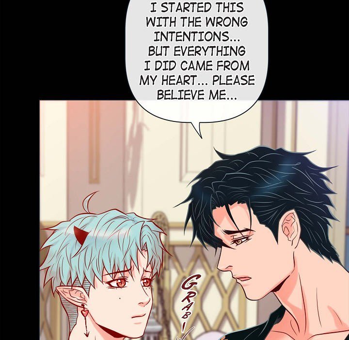Biting The Tiger Biting the Tiger EP 82 - Toomics page 40 - 