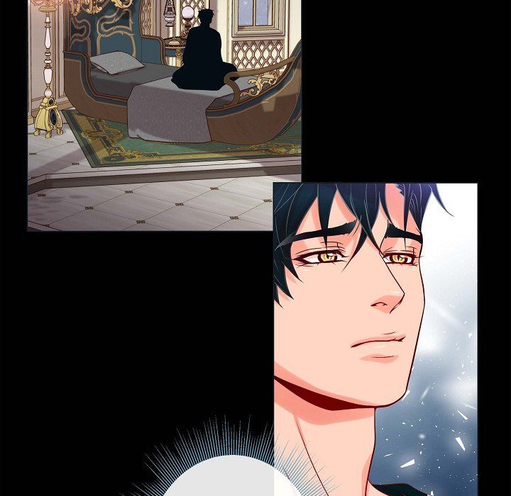 Biting The Tiger Biting the Tiger EP 82 - Toomics page 5 - 