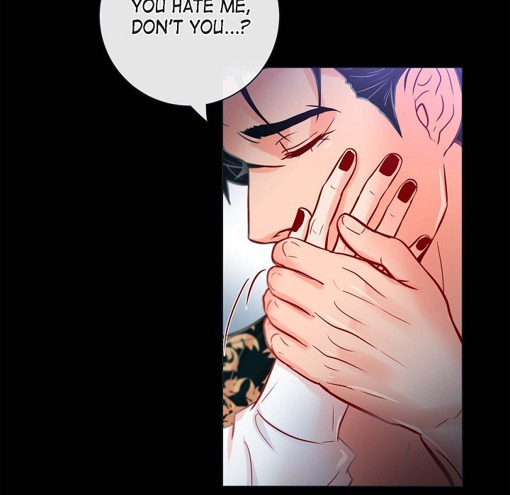 Biting The Tiger Biting the Tiger EP 82 - Toomics page 42 - 