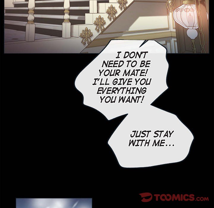 Biting The Tiger Biting the Tiger EP 82 - Toomics page 50 - 