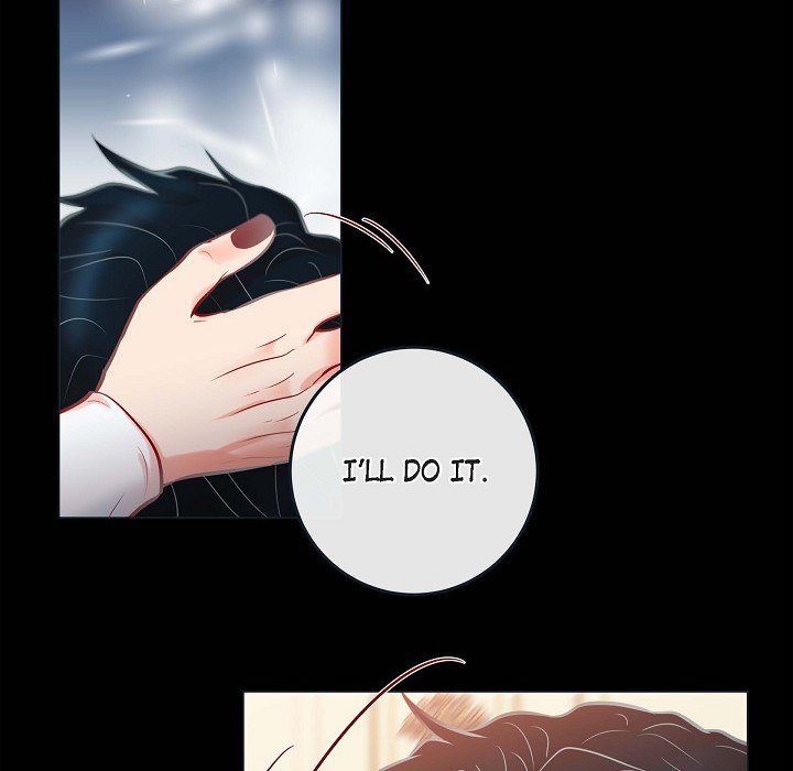 Biting The Tiger Biting the Tiger EP 82 - Toomics page 51 - 